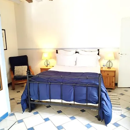 Charming Independent In - 10 Minutes From Parc Asterix Apartment *