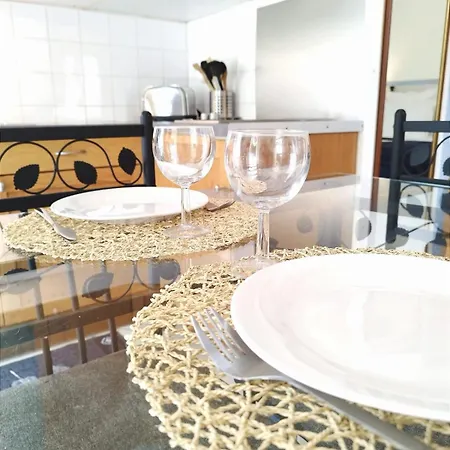 Charming Independent In - 10 Minutes From Parc Asterix Apartment Plailly