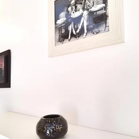 Apartment Charming Independent In - 10 Minutes From Parc Asterix
