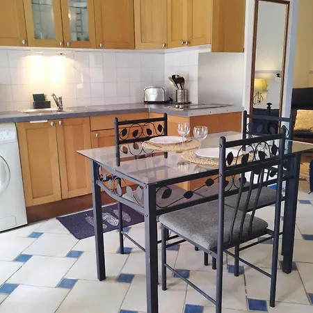 Charming Independent In - 10 Minutes From Parc Asterix Plailly